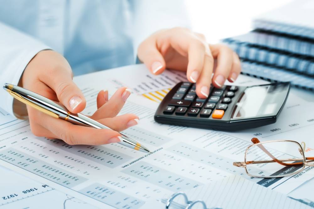expert comptable près de Sainte-Marie